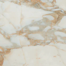 Calacatta Gold