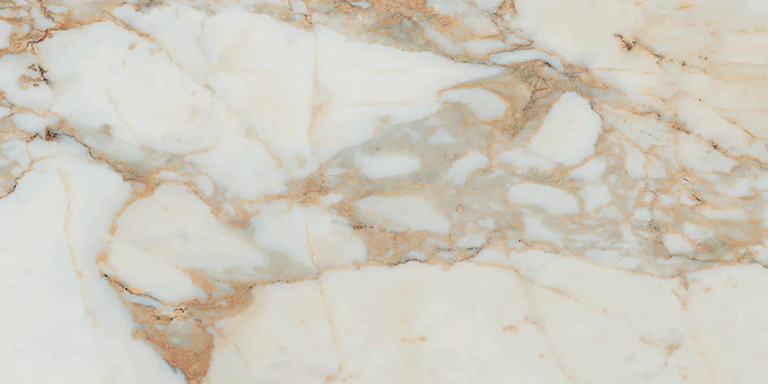 Classica-Floors-2000-Calacatta-Gold-by-Stanton