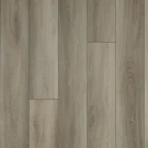 Grove-Decorative-Waterproof-Flooring-Fossil-by-Stanton