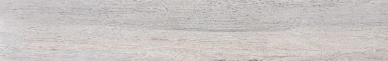 Guayacan-Floors-2000-Beige-by-Stanton