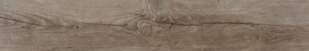 Hunter-Floors-2000-Beige-by-Stanton