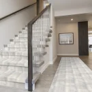 Jive-Cloud-STAIR