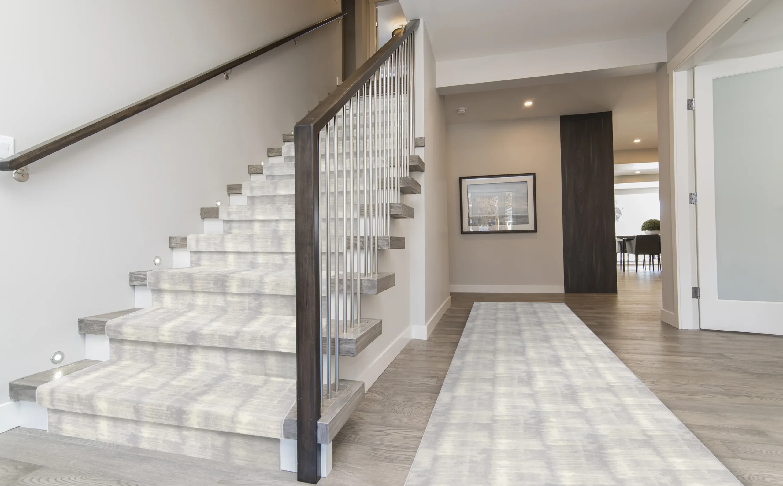 Jive-Cloud-STAIR