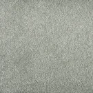 Jolly_Metal