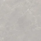 Keystone-Usa-Floors-2000-Grey-by-Stanton