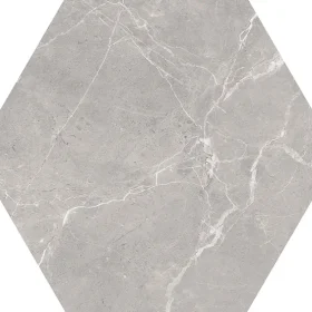 Grey 8x9