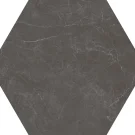 Keystone-Usa-Neuro-Floors-2000-by-Stanton