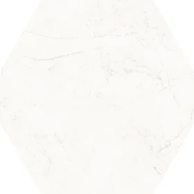 White 8x9