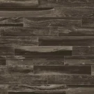 Lacquered-Wood-Floors-2000-Black-by-Stanton