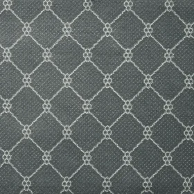 Iron