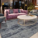Landscape-RUG