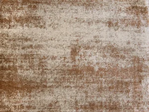 Landscape_Autumn Stanton Carpet