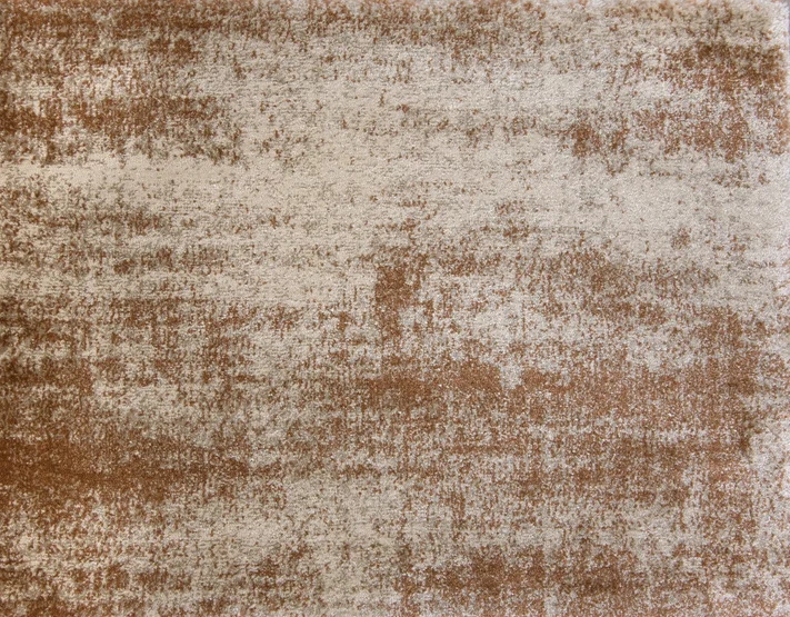 Landscape_Autumn Stanton Carpet