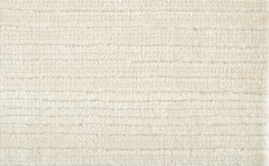 Legacy-Latitude-Alabaster-by-Crescent