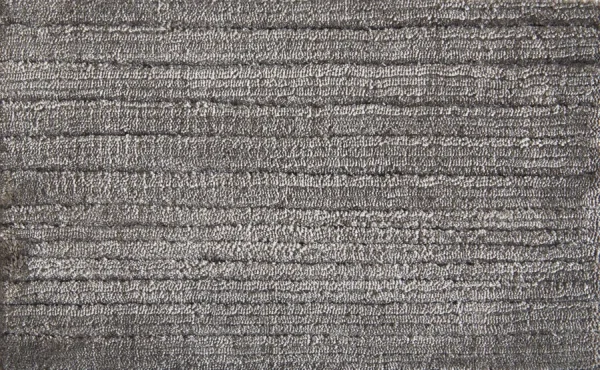 Legacy Latitude by Crescent Carpet | Tencel Stanton Rug