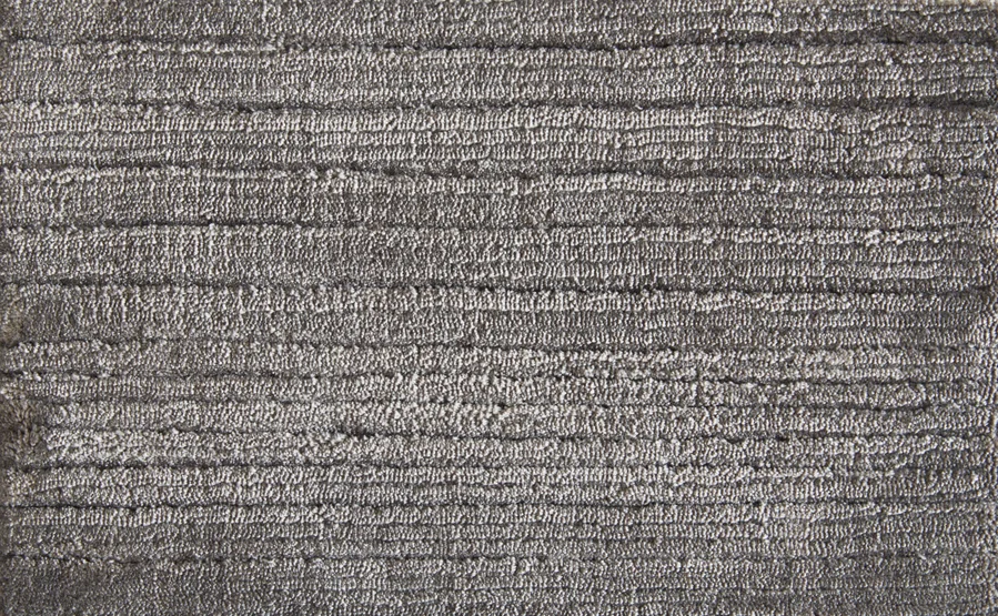 Legacy-Latitude-Steel-by-Crescent