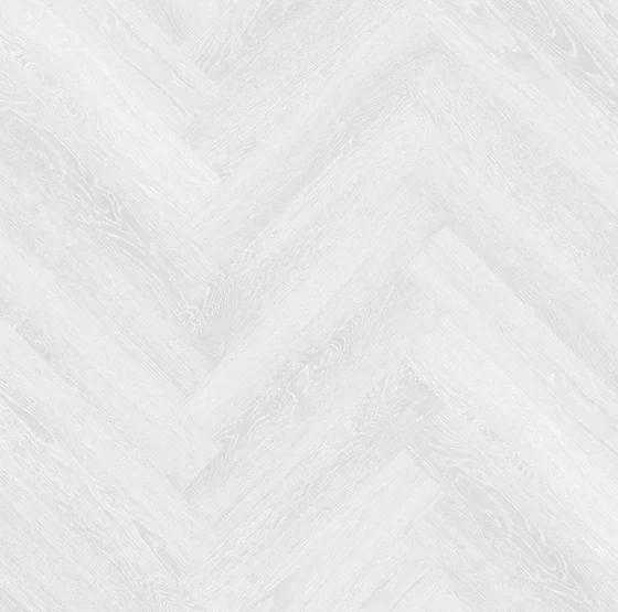 Lenox-Peak-Decorative-Flooring-Blanca-by-Stanton