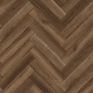 Lenox-Peak-Decorative-Flooring-Rosewood-by-Stanton