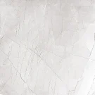 Lima-Floors-2000-Grey-by-Stanton