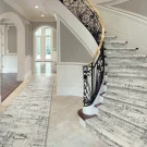 Lulubella-Stair