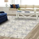 MAGICAL-Beach-RUG