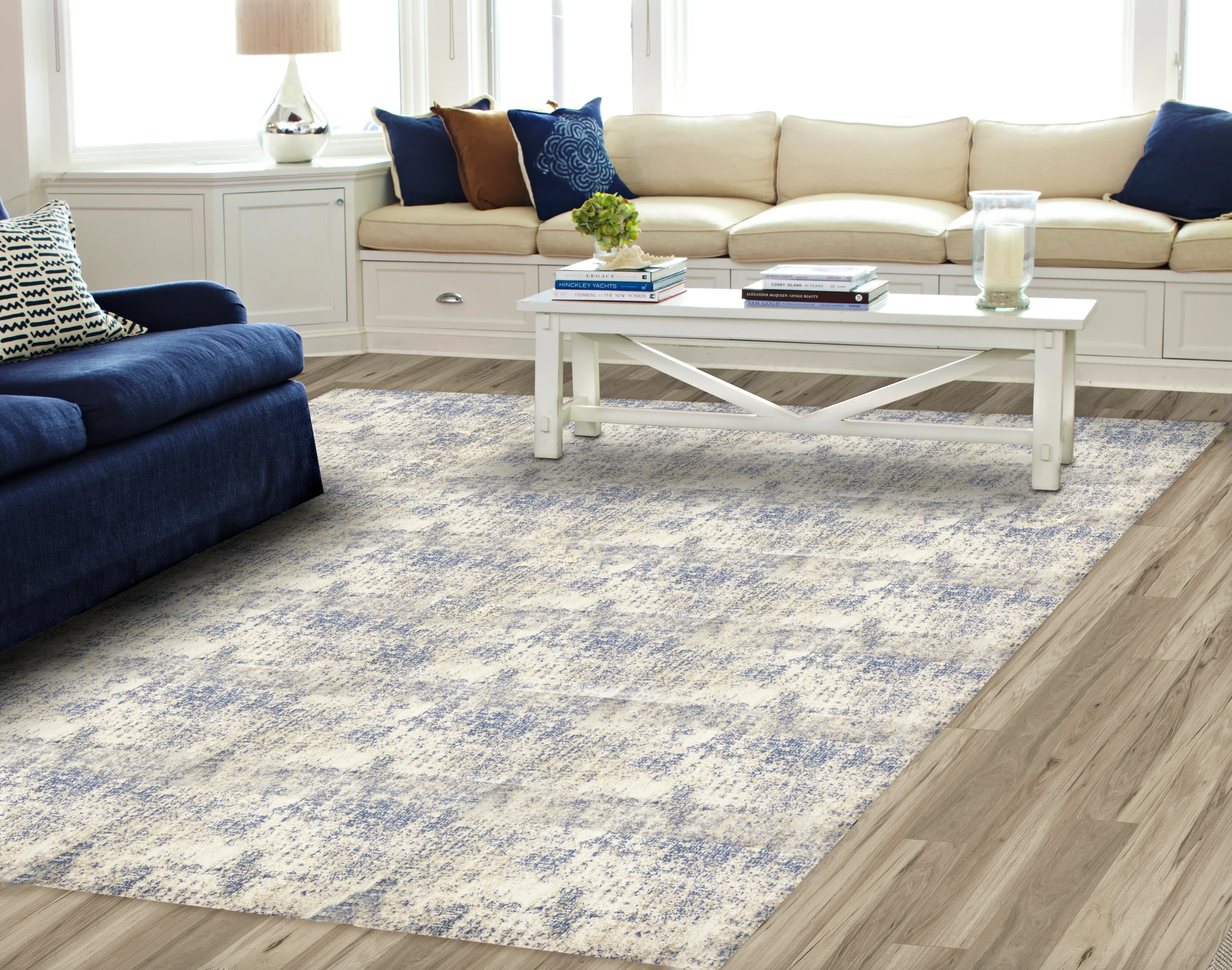 MAGICAL-Beach-RUG