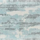 MARVELOUS_POWDER_BLUE