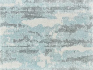 MARVELOUS_POWDER_BLUE