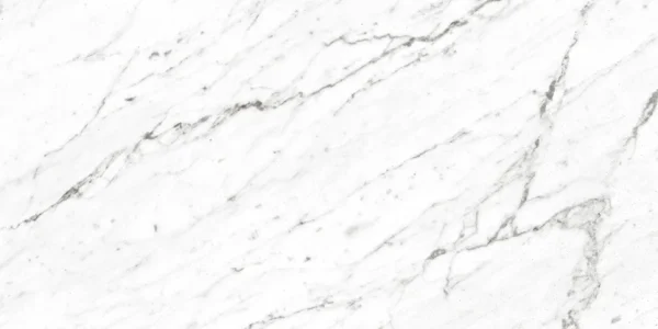 Marbles-Floors-2000-Carrara-White-by-Stanton