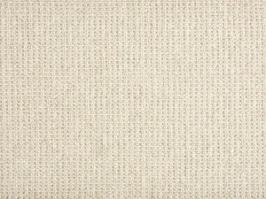Martina_Cloud - Stanton Carpet