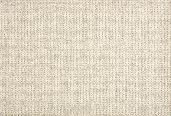 Martina_Cloud - Stanton Carpet