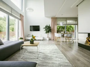 Marvelous_RUG