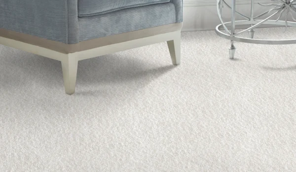 Merry-Polar-rug  Stanton Carpet