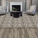 Mesmerize-Earth-RUG  Stanton Carpet