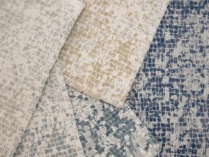 Momentum_Group_1  Stanton Carpet