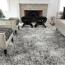 Momentum_RUG  Stanton Carpet