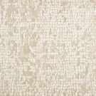 Momentum_Sand
