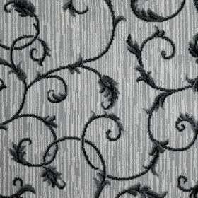 Iron