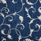 Montpelier_Ocean  Stanton Carpet