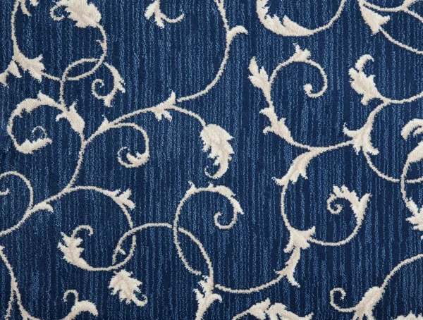 Montpelier_Ocean  Stanton Carpet
