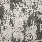 Motion_Caviar  Stanton Carpet