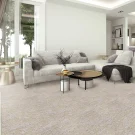 Motion_Cream_Rug_Room  Stanton Carpet