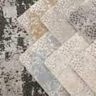 Motion_Group  Stanton Carpet