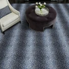 Mufasa-NavyBlue-RUG-FLAT  Stanton Carpet