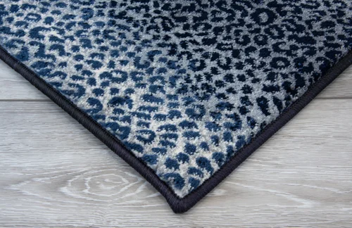 Mufasa-Navy_Blue-Corner  Stanton Carpet