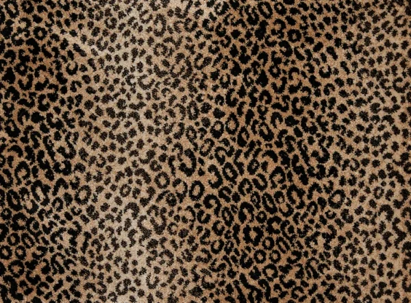 Mufasa_Bronze  Stanton Carpet