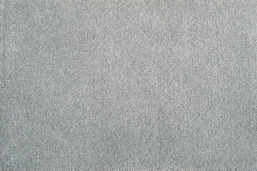 Muse_Platinum  Stanton Carpet
