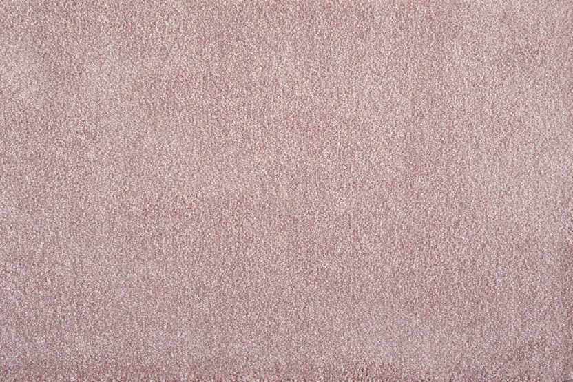 Muse_Rose  Stanton Carpet