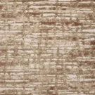 Musical_Autumn  Stanton Carpet