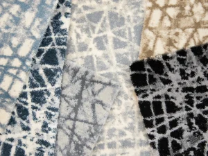 Mystical_Group  Stanton Carpet